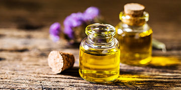 approach | Improves Rehabilitation After Injury