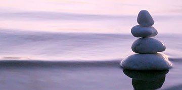 approach | Lowers Blood Pressure