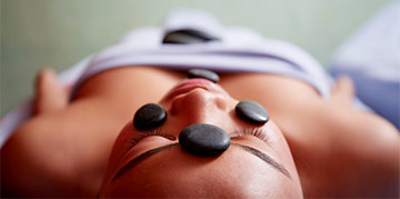 approach | Improves Circulation